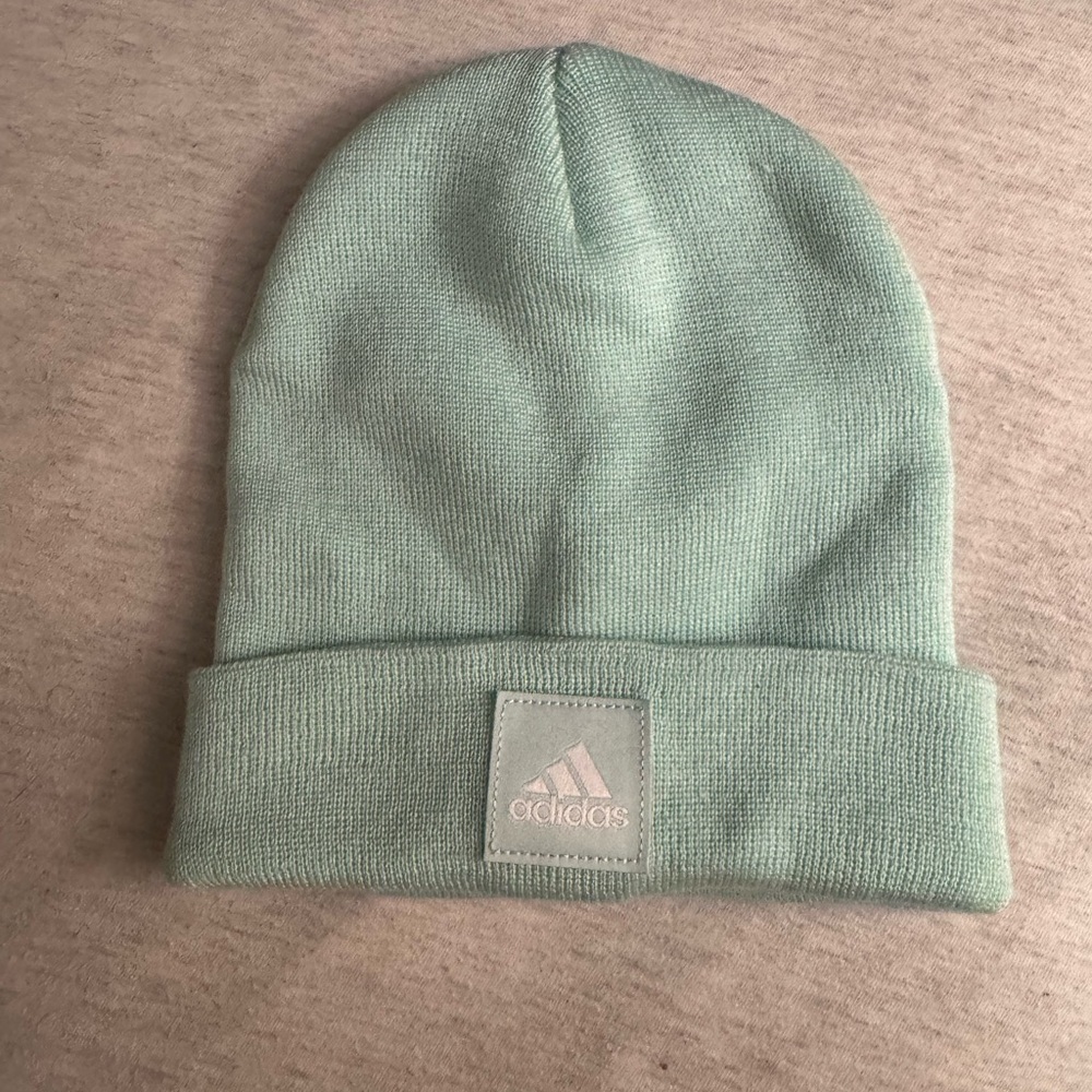 Adidas Beanie